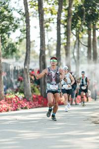 BIB: 
                            <button type="button" onclick="openModal(27352703)" class="btn btn-primary btn-sm float-right btn-popup" data-toggle="modal" data-target=".modal-high-quality">
                        <i class="fas fa-shopping-cart"></i> Add to Cart
                    </button>
                                            <button type="button" onclick="isThisMe(27352703, true)" class="btn btn-success btn-sm float-right btn-popup btn-isme hidden" data-toggle="tooltip" data-placement="bottom" title="นี่คือรูปของคุณใช่ไหม คลิกที่นี่เพื่อเอาเข้าอัลบั้ม">
                        <i class="fas fa-plus"></i> Add to album
                    </button>
                    <button type="button" onclick="isThisMe(27352703, false)" class="btn btn-warning btn-sm float-right btn-popup btn-isnotme hidden">
                        <i class="fas fa-ban"></i> Remove from album
                    </button>